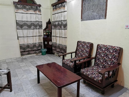 Crown Hotel image 13