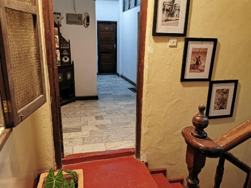 Crown Hotel image 14