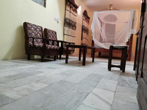 Crown Hotel image 15