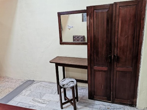 Crown Hotel image 16