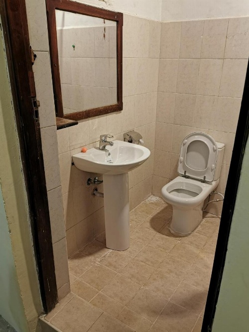 Crown Hotel image 19