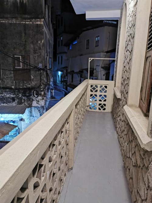 Crown Hotel image 25