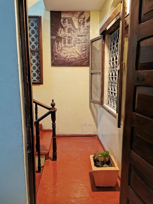 Crown Hotel image 26