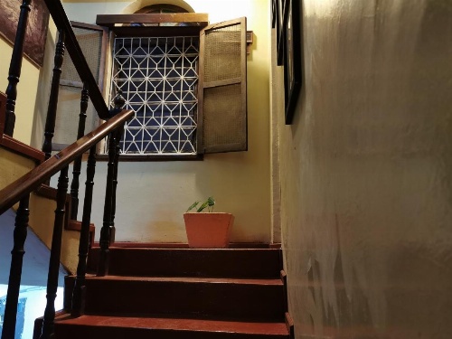 Crown Hotel image 29