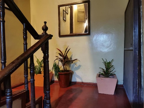 Crown Hotel image 32