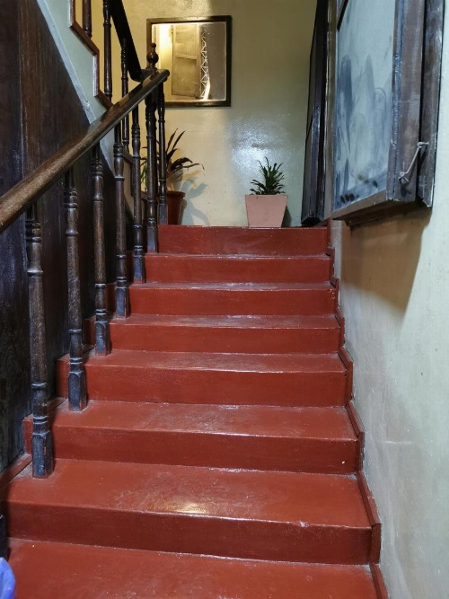 Crown Hotel image 34